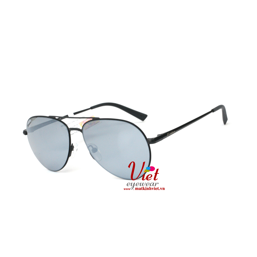 Kính mát Goldsun Kid VNGSK217503 S4